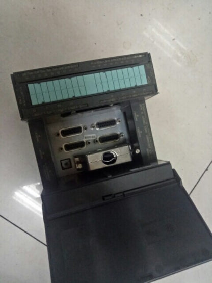 6ES73574AH010AE0