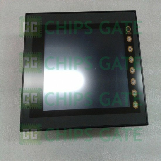 UG330HSC4