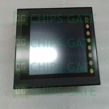 UG330HSC4