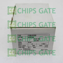 Taie FY800-201000