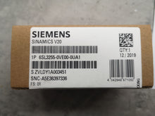 6SL32550VE000UA1