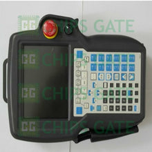 A05B2518C302EGN