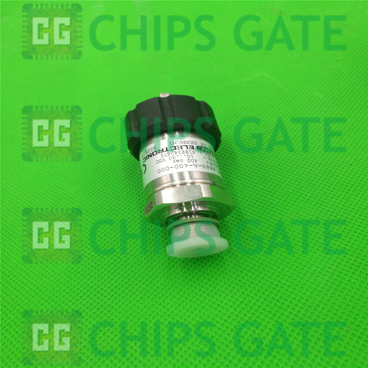 Hydac 4845-A-400-000