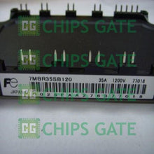 7MBR35SB120