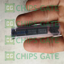 Toshiba TMP82C54M-2