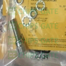 Turck NI3-EG08K-AN6X-H1341
