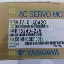 SGMJV01ADA2C