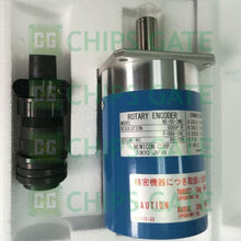 Nemicon NE-50-2MD