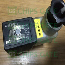 VX2120V015DZ1