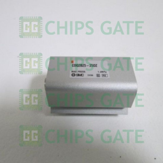 CDQ2B2525DZ