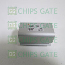 CDQ2B2525DZ