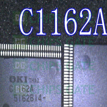 Oki MSC1162A