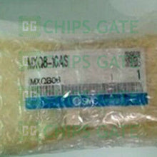 MXQ810AS