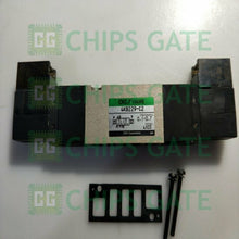 Ckd 4KB229-C2