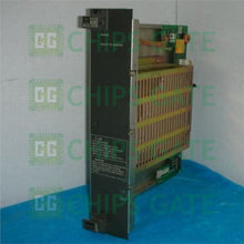 Yokogawa AIP413-S1