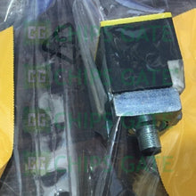 Turck NI35-CK40-ADZ30X2-B3131