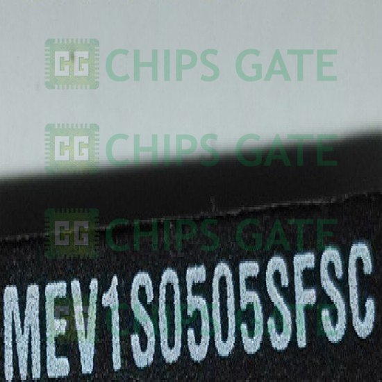 Murata Power MEV1S0505SFSC