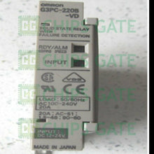 G3PC220BVD