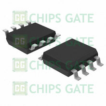 Vishay SI4840BDY-T1-GE3