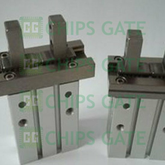 MPGM2575