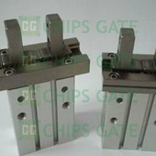 MPGM2575