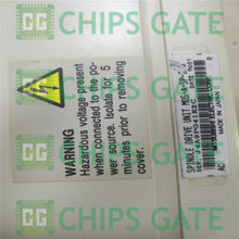 Mitsubishi MDS-A-SP-260
