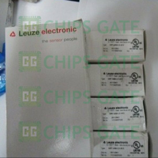 Leuze 46B-4.21-S12