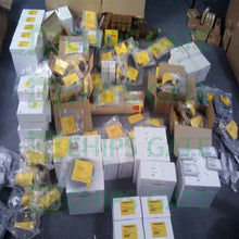 Turck NI50-CP80-Y1X2