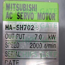 HASH702B