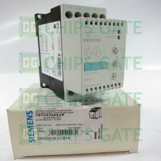 3RW30161CB14