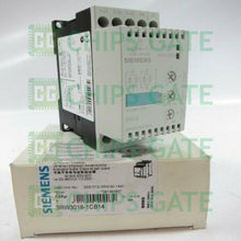 3RW30161CB14