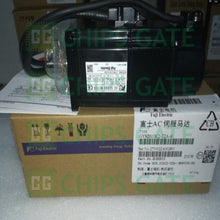 GYS201DC2T2A