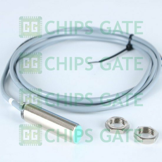 NBN818GM40E0