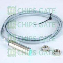 NBN818GM40E0