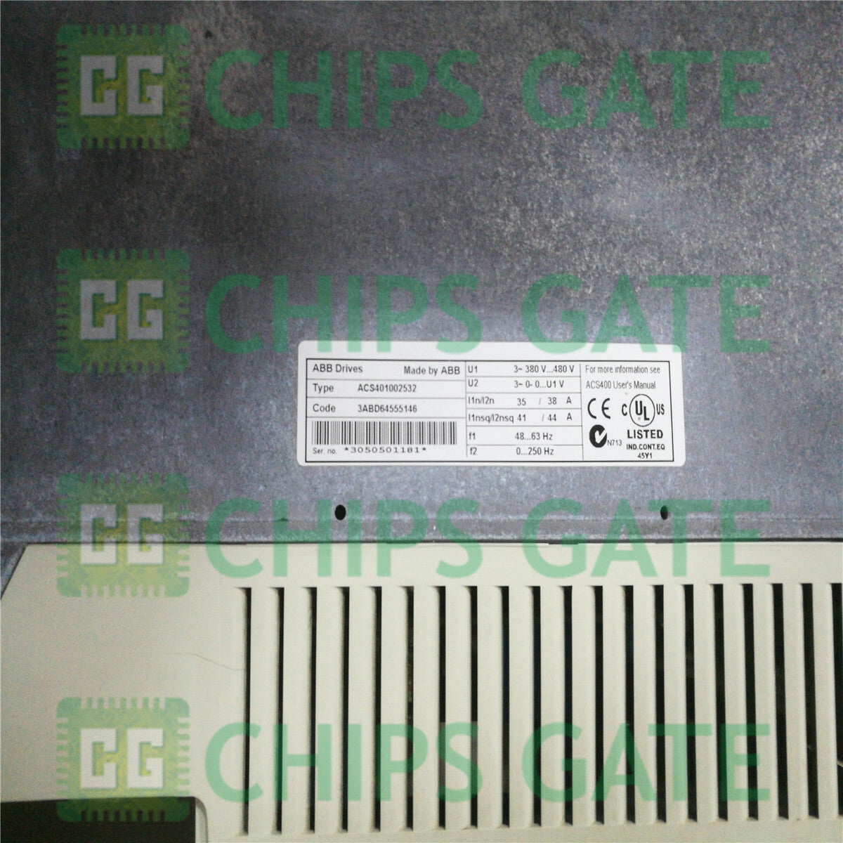 ACS401002532