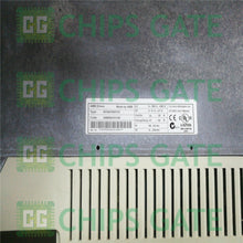 ACS401002532