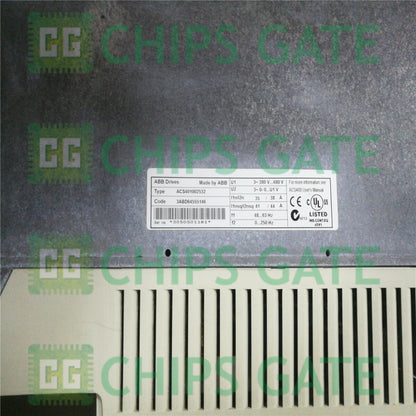ACS401002532