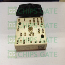 SKIIP22NAB063IT10