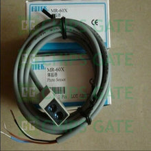 Fotek MR-60X
