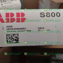 3BSE008508R1