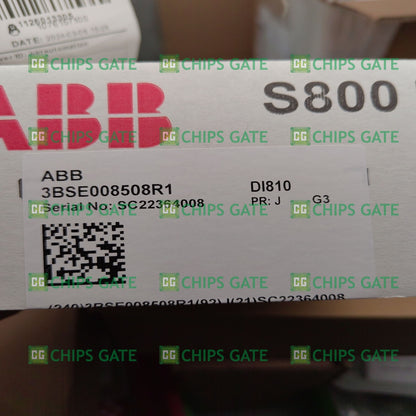 3BSE008508R1