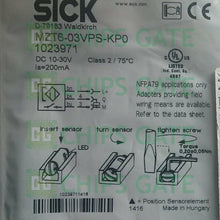 MZT103VPSKPO