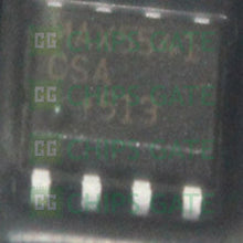Maximum MAX5541CSA