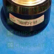 Eupec T1989N16TOF