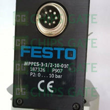 MPPES31210010