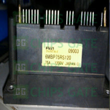 6MBP75RS120