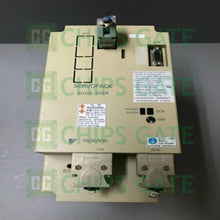 SGDB20AN