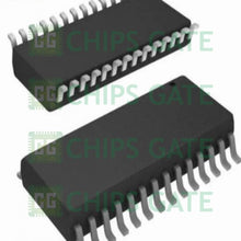 Vishay SI9136LG-E3