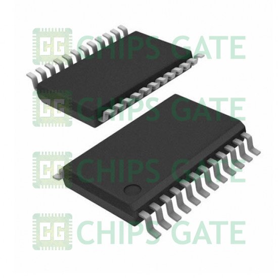 Pericom PI3B3861LE