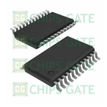 Pericom PI3B3861LE